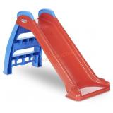 Little Tikes First Slide
