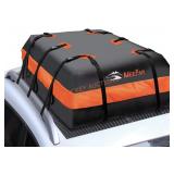 Roof Cargo Bag