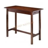 Kitchen Island Table