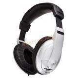 HP30 Stereo Headphones