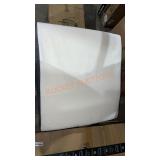 Adjustable Wedge Pillow