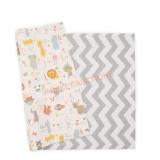 Baby Play Mat