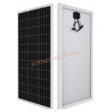 Premium Solar Module