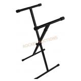 Keyboard Stand