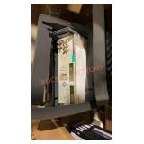 Precision Process Calibrator