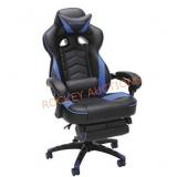 Respawn Gaming Chair