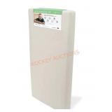 Baby&Toddler Mattress