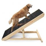 13-24" Pet Ramp