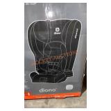 Diono Car Seat