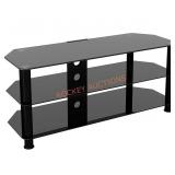 55" TV Stand