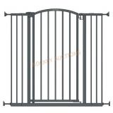 Summer Extra Tall Safety Gate