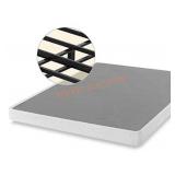 King Size Mattress Foundation