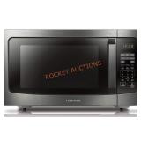 Toshiba Microwave Oven