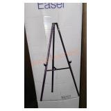 Display Easel