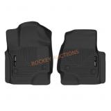 Husky Contour Liners