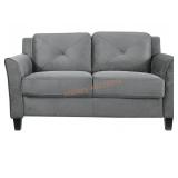 Loveseat