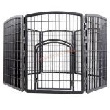 Pet Play Pen