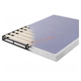 Zinus Twin Size 4" Box Spring