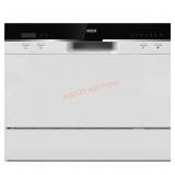 Countertop Dishwasher