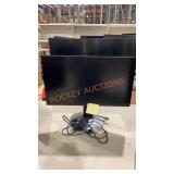 Dell 25" Gaming Monitor