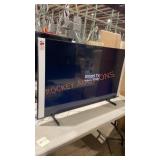 Samsung 55" TV