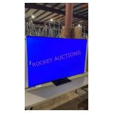 65" Samsung Neo QLED TV