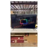 Sony 65" TV