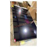 LG OLED 65" TV
