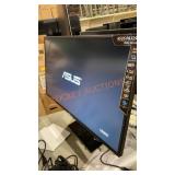 Asus ProArt Monitor