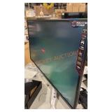Asus Rog Strix 43" Gaming Monitor