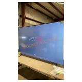 LG NanoCell 86" Smart TV