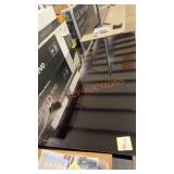 LG OLED 77" Smart Tv