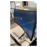 MSI 34" Curved Gaming Monitor