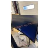 LG 34" Curved Monitor