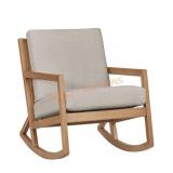24" Rocking Chair