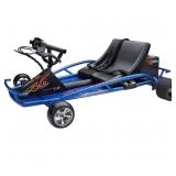Razor Force Ground Drifting Cart