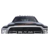 AVS Aeroskin Hood Protector