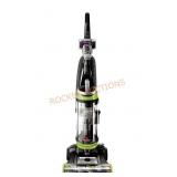 Bissell Pet Plus Vacuum