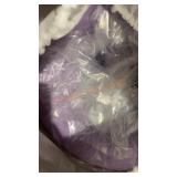 3" Twin Memory Foam Topper