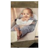 Baby Bouncer