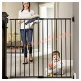 Regalo Safety Gate