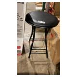 20" Stool