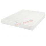 Queen Size Mattress Foundation