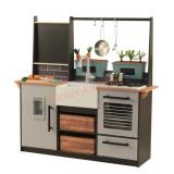 KidKraft Farm To Table Kitchen