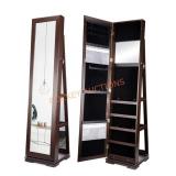 Jewelry Organizer