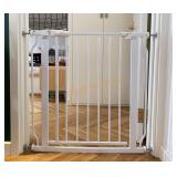 33" Safety Gate