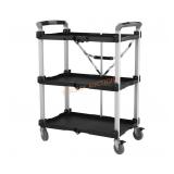 300lbs XLService Cart