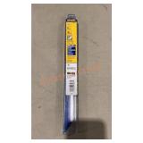 Irwin 10pc. 8" Blades