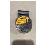 Dewalt 30pk. Phillips Bit Tips