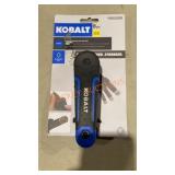 Kobalt 8pc. Hex Key Set
